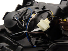 Load image into Gallery viewer, Photo - Close Up