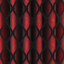 Load image into Gallery viewer, Photo - out of package