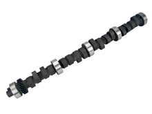 Load image into Gallery viewer, COMP Cams Camshaft FF 279T H-107 T Thumper
