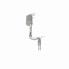 Load image into Gallery viewer, MagnaFlow BRE Exhaust Kit 11-17 T&amp;C Grand Caravan Ram C/V Routan 3.6L