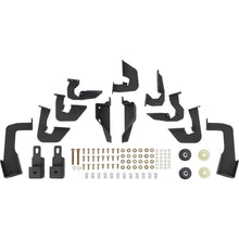 Load image into Gallery viewer, Photo - Unmounted