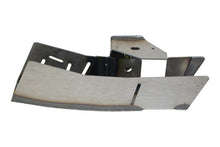 Load image into Gallery viewer, Rust Buster 00-20 Chevy Tahoe Upper Control Arm Repair Kit - Right