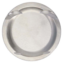 Load image into Gallery viewer, User 1