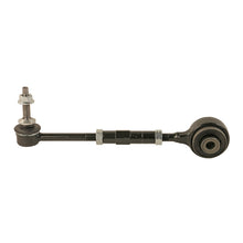 Load image into Gallery viewer, MOOG 13-19 Ford Police Interceptor Sedan Rear Upper Forward Control Arm and Ball Joint Assembly
