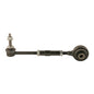 MOOG 13-19 Ford Police Interceptor Sedan Rear Upper Forward Control Arm and Ball Joint Assembly