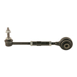 MOOG 13-19 Ford Police Interceptor Sedan Rear Upper Forward Control Arm and Ball Joint Assembly