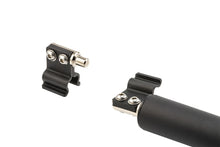 Load image into Gallery viewer, Photo - Unmounted