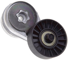 Load image into Gallery viewer, Gates 95-97 Chevrolet Monte Carlo V-6 3.4L Tensioner Assy. Belt Drive Tensioner