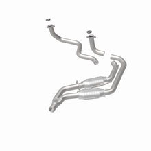Load image into Gallery viewer, 3321479_1_014.jpg