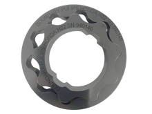 Load image into Gallery viewer, User 1