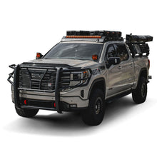 Load image into Gallery viewer, Photo - lifestyle view