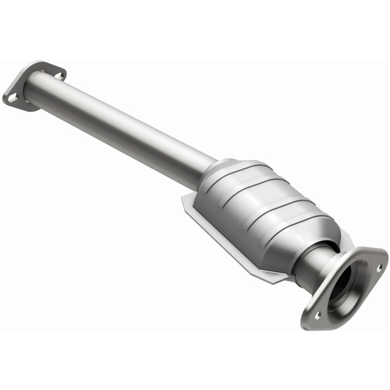 MagnaFlow Conv Dir Fit Contour-Mystique 95-98