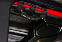 Load image into Gallery viewer, Photo - lifestyle view