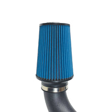 Load image into Gallery viewer, User 1