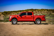 Load image into Gallery viewer, ICON 21-24 F150 Tremor 2.5 Series VS RR CDXS Coilover Kit