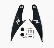 Load image into Gallery viewer, Photo - Primary