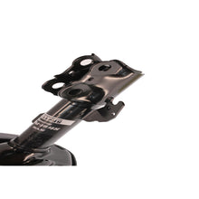 Load image into Gallery viewer, Photo - out of package