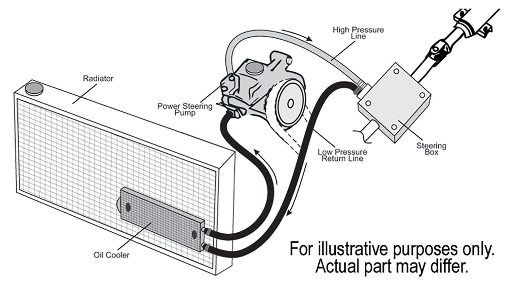 13212-Illustration.jpg