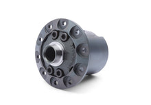 Load image into Gallery viewer, Photo - Unmounted