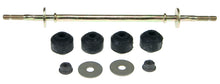 Load image into Gallery viewer, MOOG 86-07 Ford Taurus Rear Sway Bar Link