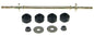 MOOG 86-07 Ford Taurus Rear Sway Bar Link