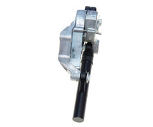 Load image into Gallery viewer, Gates 99-04 Volkswagen Jetta 4-Cyl. 1.9L Diesel Tensioner Assy. Belt Drive Tensioner
