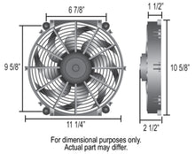 Load image into Gallery viewer, 16010-Dimensions.jpg