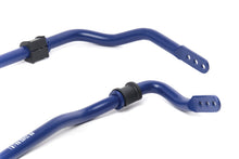 Load image into Gallery viewer, H&amp;R 14-24 Mini Cooper / 14-24 Mini Cooper S Adjustable 27mm Front Sway Bar