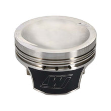 Load image into Gallery viewer, User 5