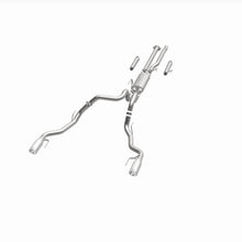 Load image into Gallery viewer, 360 Degree Image Set