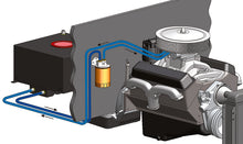 Load image into Gallery viewer, 13070-Illustration.jpg