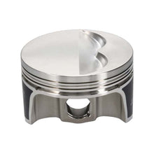 Load image into Gallery viewer, User 6