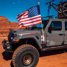 Load image into Gallery viewer, User 1