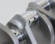 Load image into Gallery viewer, Photo - Close Up