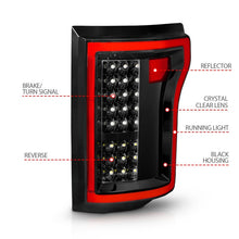 Load image into Gallery viewer, Photo - Unmounted