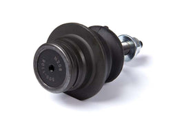 Zone Offroad 21-24 Ford Bronco Replacement UCA Ball Joint Kit