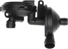 Load image into Gallery viewer, Gates 04-09 Audi S4 V-8 4.2L PCV Valve Kit Crankcase Vent Valves