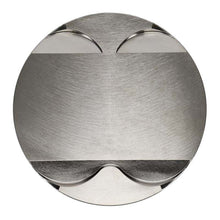 Load image into Gallery viewer, User 8