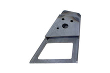 Load image into Gallery viewer, Rust Buster 88-95 Toyota Pickups Raised Bed Mounts- (Right)