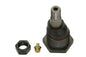 MOOG 11-20 Ram 4500 Front Upper Ball Joint