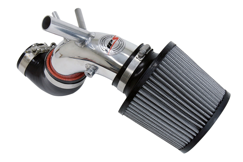 HPS Performance Air Intake Kit 827-201P