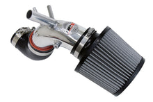 Load image into Gallery viewer, HPS Performance Air Intake Kit 827-201P