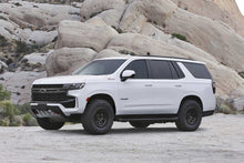 Load image into Gallery viewer, Photo - Mounted