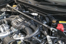 Load image into Gallery viewer, User 1