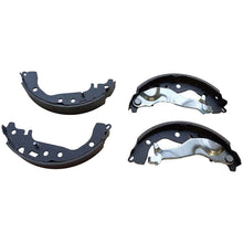 Load image into Gallery viewer, Power Stop 06-14 Toyota Yaris Rear Brake Shoe