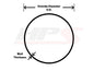 HPS 3