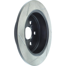 Load image into Gallery viewer, Photo - Primary