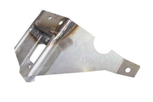 Load image into Gallery viewer, Rustbuster Rear Shock Mount Right Side
