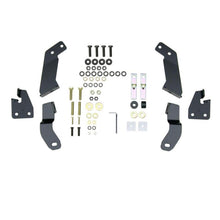 Load image into Gallery viewer, Photo - Unmounted