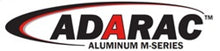 Load image into Gallery viewer, Access ADARAC M-Series 04-14 Ford F-150 6ft 6in Bed Truck Rack - Matte Black